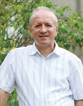 Askeri darbenin askeri mağdurları - Resim: 4