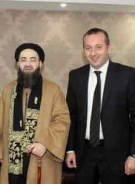 Cübbeli'den MHP'ye süpriz destek - Resim: 4