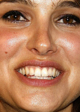 Ünlülere birde burdan bakın! - Resim: 2