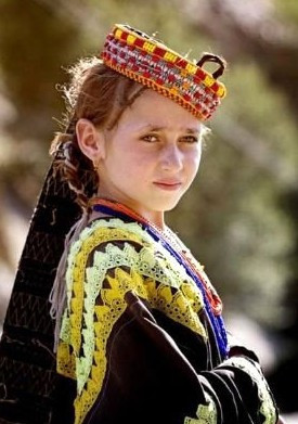 Burada içki, uyuşturucu ve cinsellik serbest yaşanıyor - Resim: 2