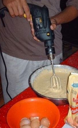 Yurdum insanı gülmekten kırıp geçiriyor - Resim: 3