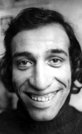 Google, Kemal Sunal'ı unutmadı! - Resim: 3