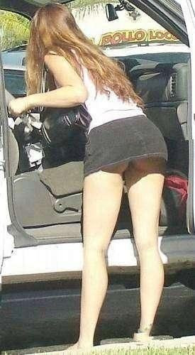 İlginç kıyafetler  - Resim: 4