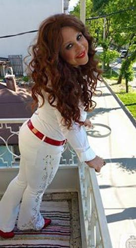 ‘Ponzi’ Arzu’nun davasında dosya mütalaa için savcılığa gönderildi - Resim: 4