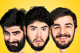 Danla Bilic paraya para demiyor Youtube'dan bakın ne kadar kazandı? - Resim: 3