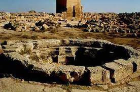 Dünyadaki bazı ilkler - Resim: 1