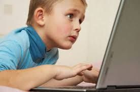 Sosyal medya ve diziler çocukları ne kadar etkiliyor! - Resim: 2