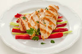 Prof. Dr. Kamil Gülpınar: Meme kanserine yakalanma yaşı düşüyor - Resim: 1