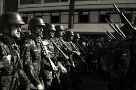 Yeni başlayanlar için darbe sözlüğü! - Resim: 4