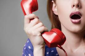 Sevgilisinin eskort olduğunu öğrenince öyle bir şey yaptı ki.. - Resim: 4