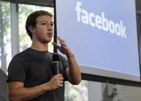 En tuhaf Facebook alışkanlıkları - Resim: 2