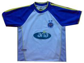 Fenerbahçe'nin unutulmaz formaları! - Resim: 2