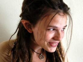 Çirkin ve kilolu olmanın da faydaları var - Resim: 2