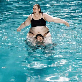 İşte günün en ilginç kareleri - Resim: 4