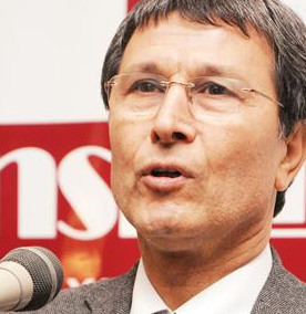 İşte MHP'nin elindeki en önemli kozlar! - Resim: 3