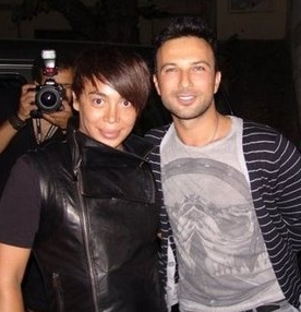 Ünlülerin bu yalanları hiç unutulmadı - Resim: 1