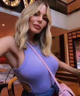 Galatasaray forması giyen Hande Sarıoğlu'na Aleyna Kalaycıoğlu sorusu dalga konusu oldu - Resim: 2