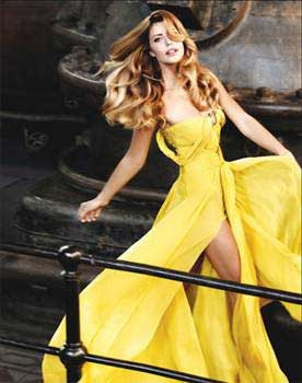 Bu fotoğraflar MALİ'yi kızdıracak - Resim: 4