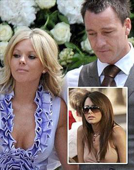 Spor dünyasını sallayan skandallar - Resim: 3