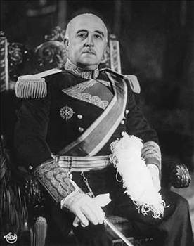 Ünlüler ve ilginç korkuları - Resim: 2