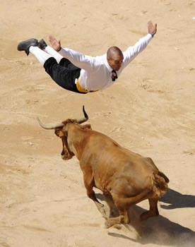 Hem komik, hem de garip! - Resim: 2