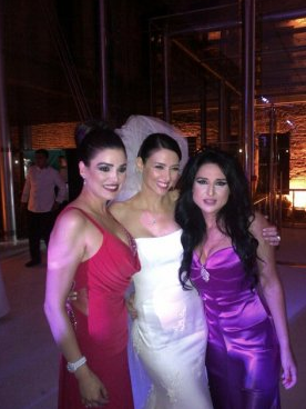 Nefise Karatay muradına erdi - Resim: 3