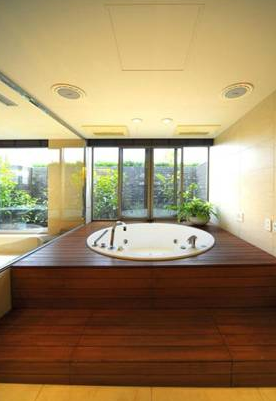 Dünyanın en pahalı evine bakın! - Resim: 4