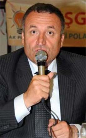 Meclis'in En'leri  - Resim: 2