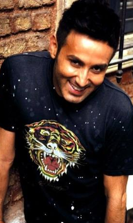 Ünlüler şampiyonluğu böyle kutladı! - Resim: 4