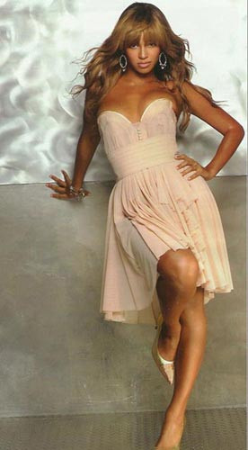 Bir zamanlar çocuktular - Resim: 4