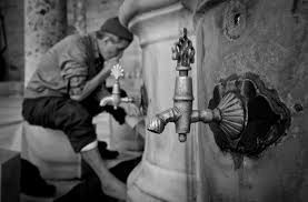 Hz. Muhammed her Cuma bunu yapardı hikmeti ise... - Resim: 2