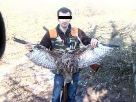 O fotoğrafları Facebook'ta paylaşınca... - Resim: 2