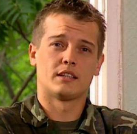 Fotoğraflarla Arda Kural - Resim: 2