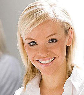 Yüzü böyleydi bu hale geldi - Resim: 3