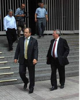 Sanal alemi sarsan şike geyikleri - Resim: 4