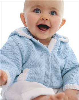 Şaşırtan bilgiler - Resim: 3