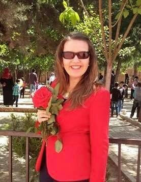 Yaşama tutunamadı! Öğretmenler Günü'nde hayatını kaybetti - Resim: 3