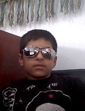 Yurdum insanından profil fotoğrafları - Resim: 2