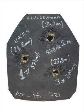 Dünyanın en hafifi Ankara'da üretildi! Sadece 3 ülke üretebiliyor - Resim: 0