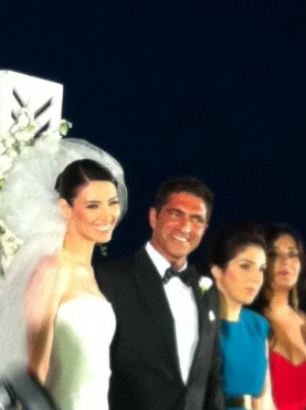 Nefise Karatay muradına erdi - Resim: 1