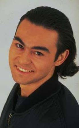 90'ların ünlüleri nasıl değişti  - Resim: 2