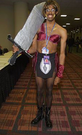 Bir oradan bir buradan bomba kareler - Resim: 2