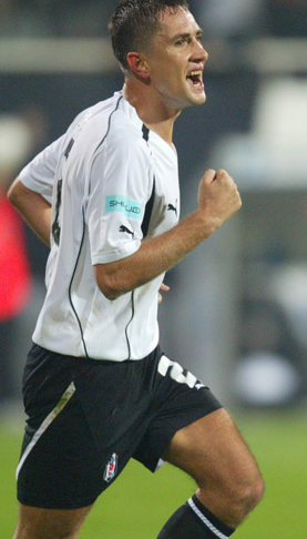 4 büyükler onlardan sorulur! - Resim: 3