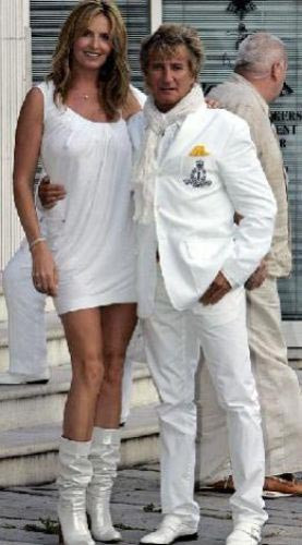 Sevgilisinden kısa erkekler - Resim: 3