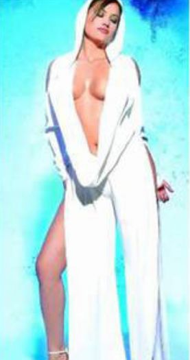 Bu kadar da taklit edilmez ki... - Resim: 3