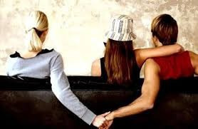 Bu ülkede evlenmek için... Böyle yasak görülmedi! - Resim: 3