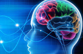 Alzheimer  göz muayenesi ile teşhis edilebilir - Resim: 3