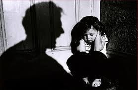 Van'da 8 yaşındaki kız çocuğuna market sahibi tarafından cinsel istismar! - Resim: 4