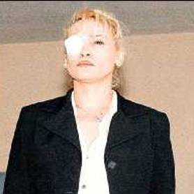 Acıların kadınının inanılmaz öyküsü - Resim: 3