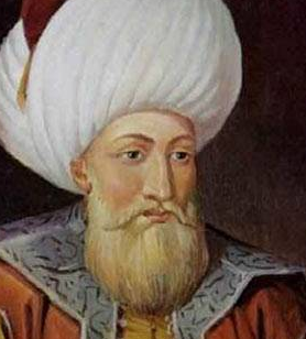 Padişahların şaşırtan çocuk sayıları - Resim: 3